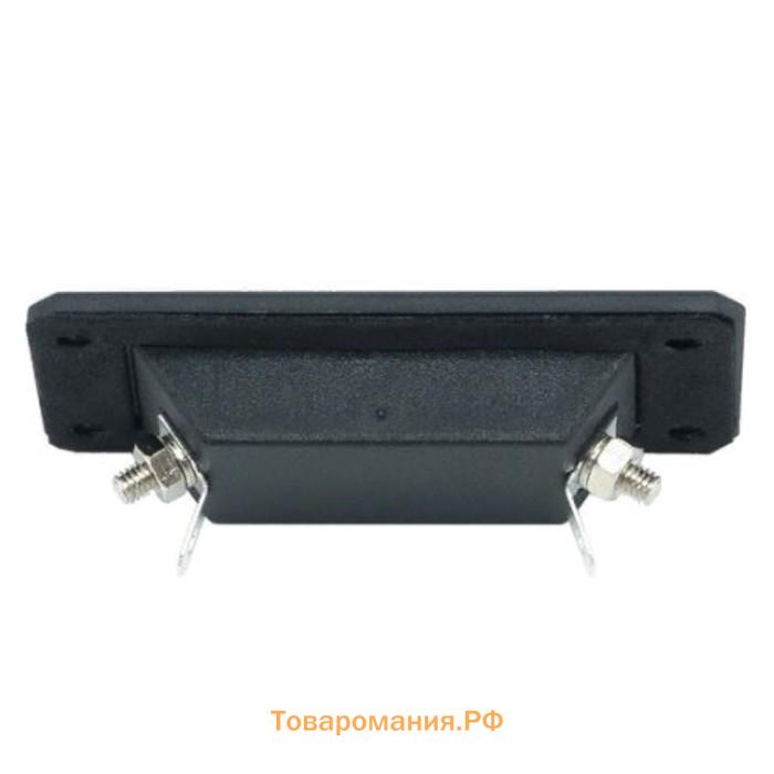 Сабвуферная чашка Aura WTB-060N