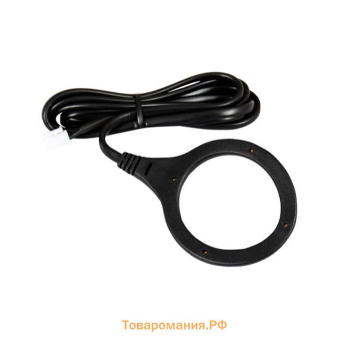 Кнопка Start-Stop VIPER Hands free