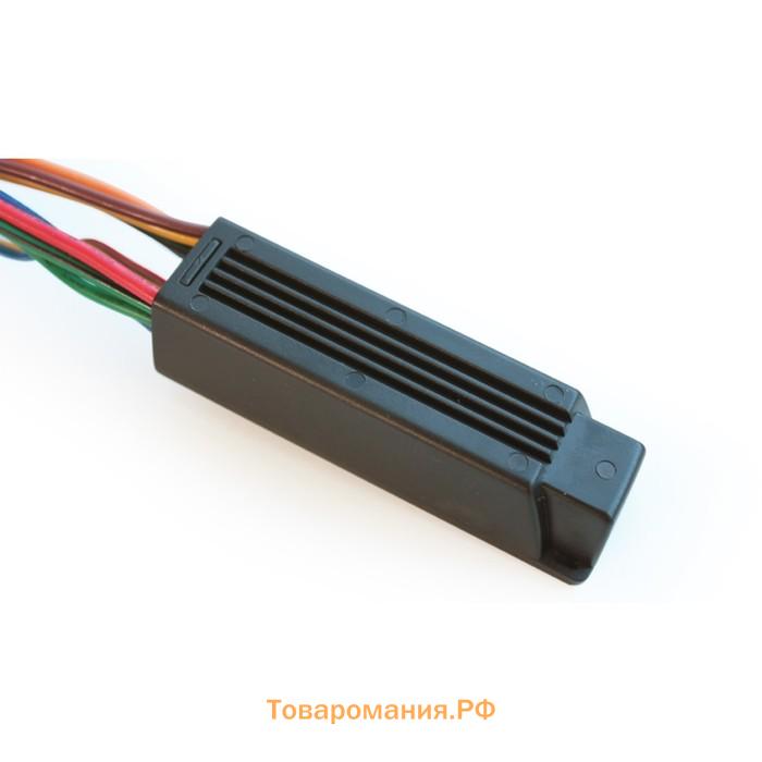 Автосигнализация Pandora DX-9X LORA