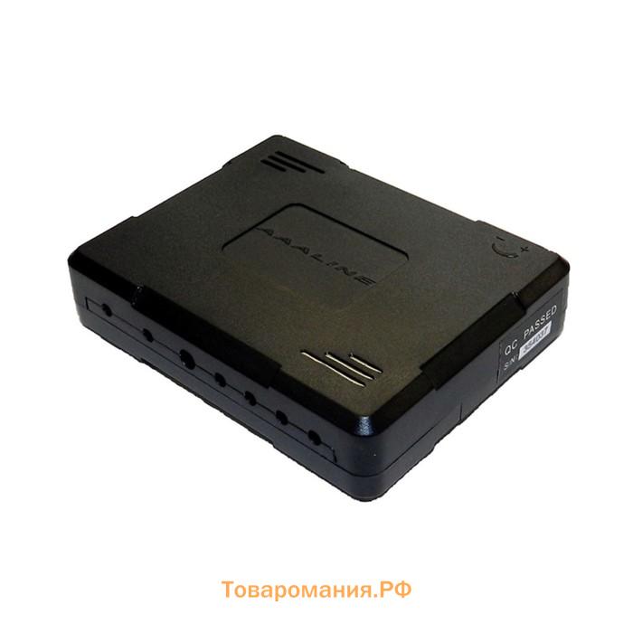 Система парковки AAALINE MLCD-14 Black