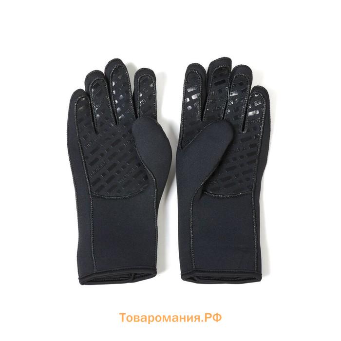 Перчатки Norfin CONTROL NEOPRENE р.M