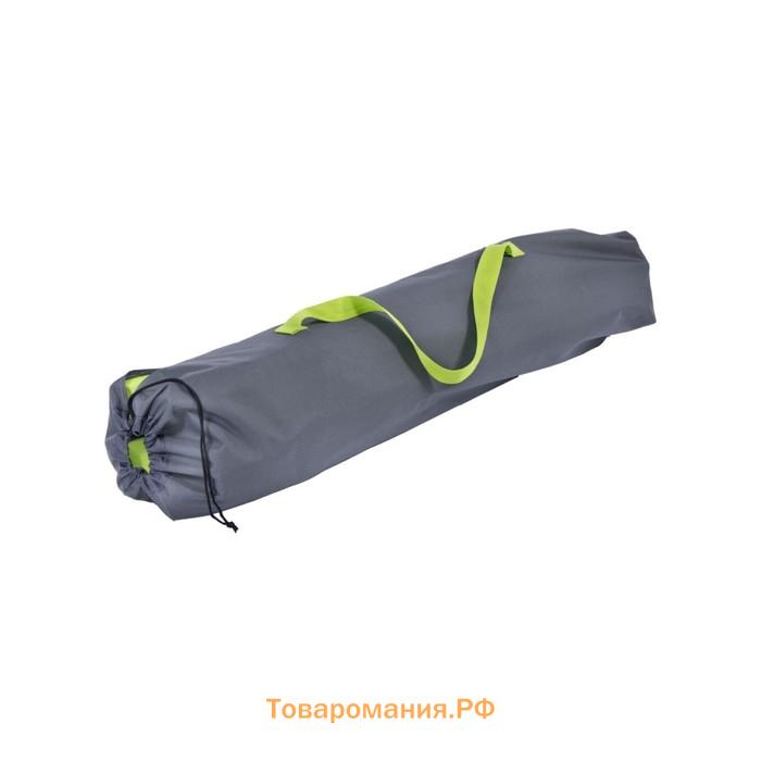 Кровать складная Norfin NUKARI COMFORT NF