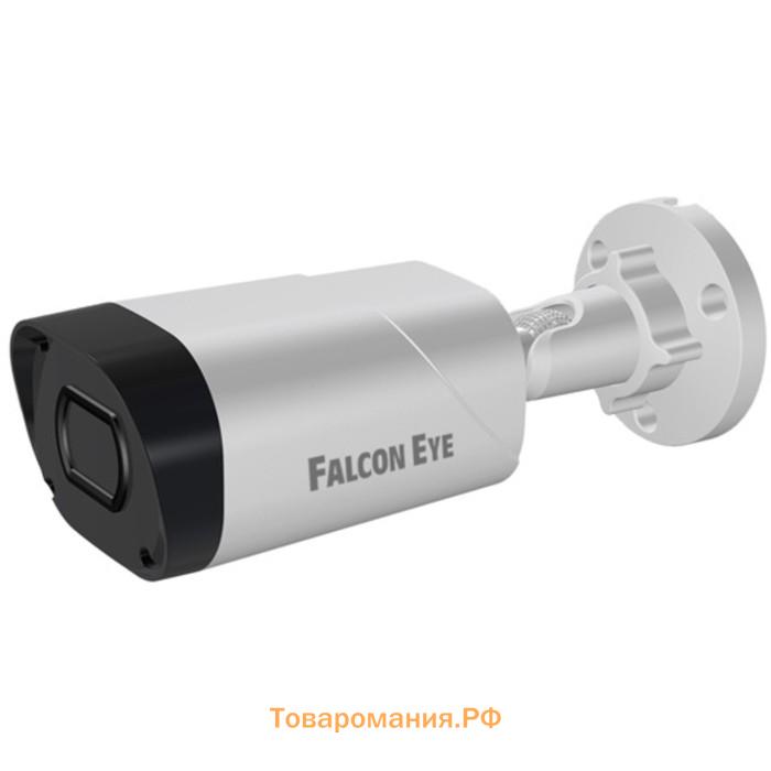 Камера видеонаблюдения IP Falcon Eye FE-IPC-B5-30pa 2,8-2,8 мм, цветная