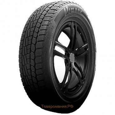 Шина зимняя нешипуемая Viatti Brina V-521 185/55 R15 82T