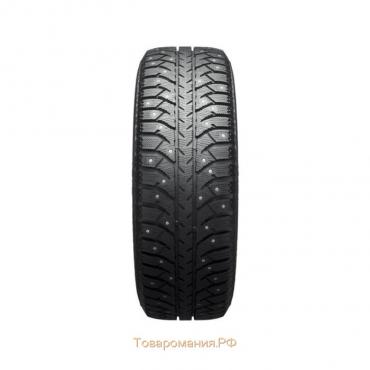 Шина зимняя шипованная Hankook W429 185/65 R14 90T