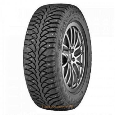 Шина зимняя нешипуемая Tigar Winter 215/60 R16 99H