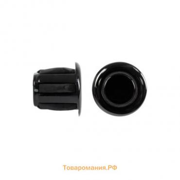 Датчик для парктроников ParkMaster FJ, black