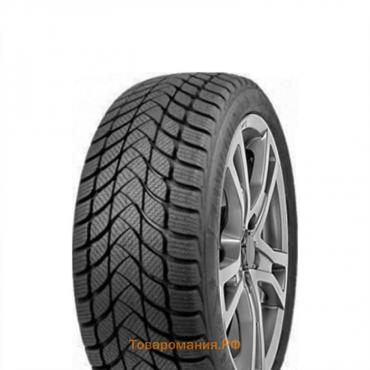 Шина зимняя нешипуемая LandSail Winter Lander 195/55 R15 85H