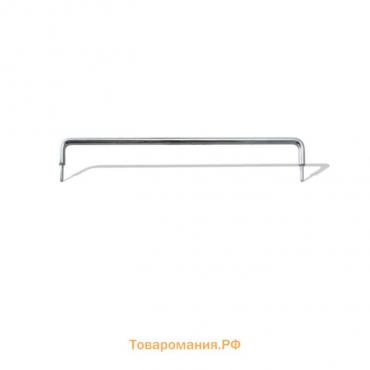 Защитная решетка для акустики Aura WGM-6615, 38 см