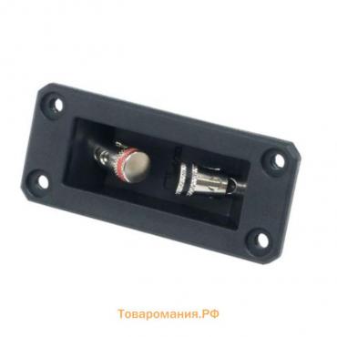 Сабвуферная чашка Aura WTB-060N