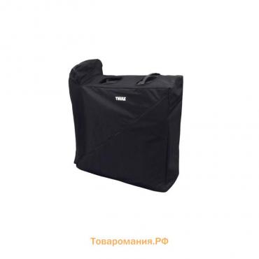 Сумка для переноски Thule EasyFold XT 934-4