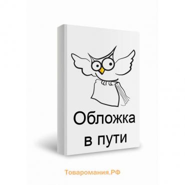 Путеводитель по ступеням Вознесения. Книга 1: Прохождение многоуроневых Посвящений Семь мировых законов неприченения вреда. Дэнрич К.