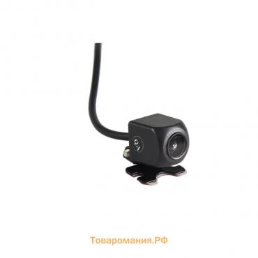 Камера заднего вида Interpower ip-840