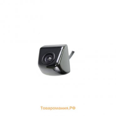 Камера заднего вида Interpower IP-980HD, угол обзора 110°;  IP68